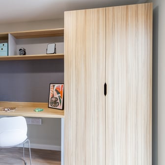 Skyline Studio - Image 4